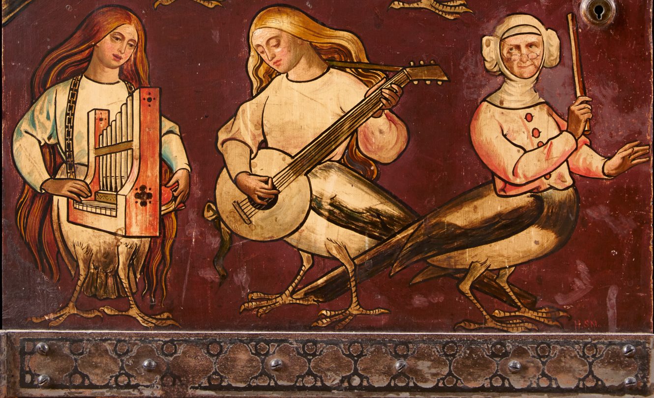 news-detail-img
